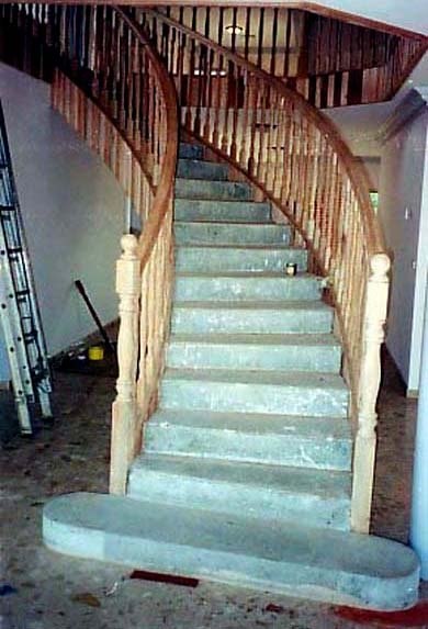1_Staircase_24