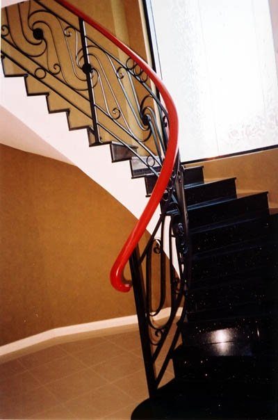 Staircase_10