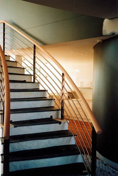 Staircase_11