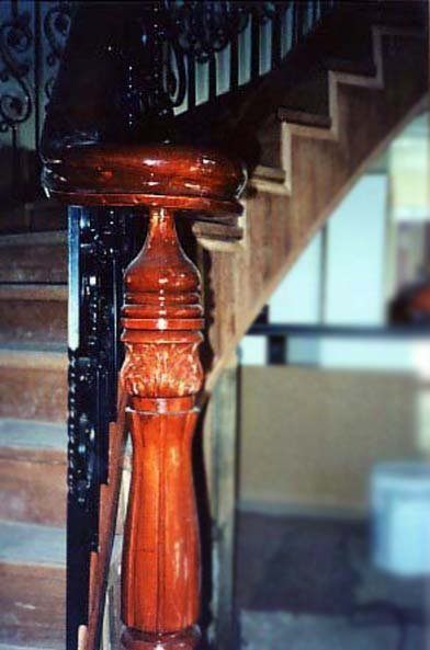 Staircase_14