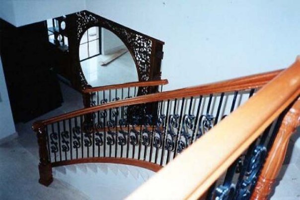 Staircase_20