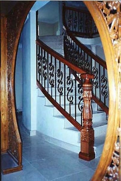 Staircase_22