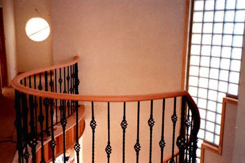 Staircase_5