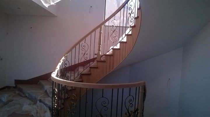 Staircase_7