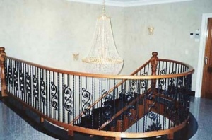 1_Staircase_23