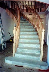 Staircase_24