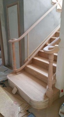 Staircase_25