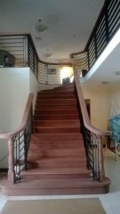 Staircase_8
